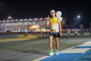 BIB: 
                            <button type="button" onclick="openModal(22812179)" class="btn btn-primary btn-sm float-right btn-popup" data-toggle="modal" data-target=".modal-high-quality">
                        <i class="fas fa-shopping-cart"></i> Add to Cart
                    </button>
                                            <button type="button" onclick="isThisMe(22812179, true)" class="btn btn-success btn-sm float-right btn-popup btn-isme hidden" data-toggle="tooltip" data-placement="bottom" title="นี่คือรูปของคุณใช่ไหม คลิกที่นี่เพื่อเอาเข้าอัลบั้ม">
                        <i class="fas fa-plus"></i> Add to album
                    </button>
                    <button type="button" onclick="isThisMe(22812179, false)" class="btn btn-warning btn-sm float-right btn-popup btn-isnotme hidden">
                        <i class="fas fa-ban"></i> Remove from album
                    </button>